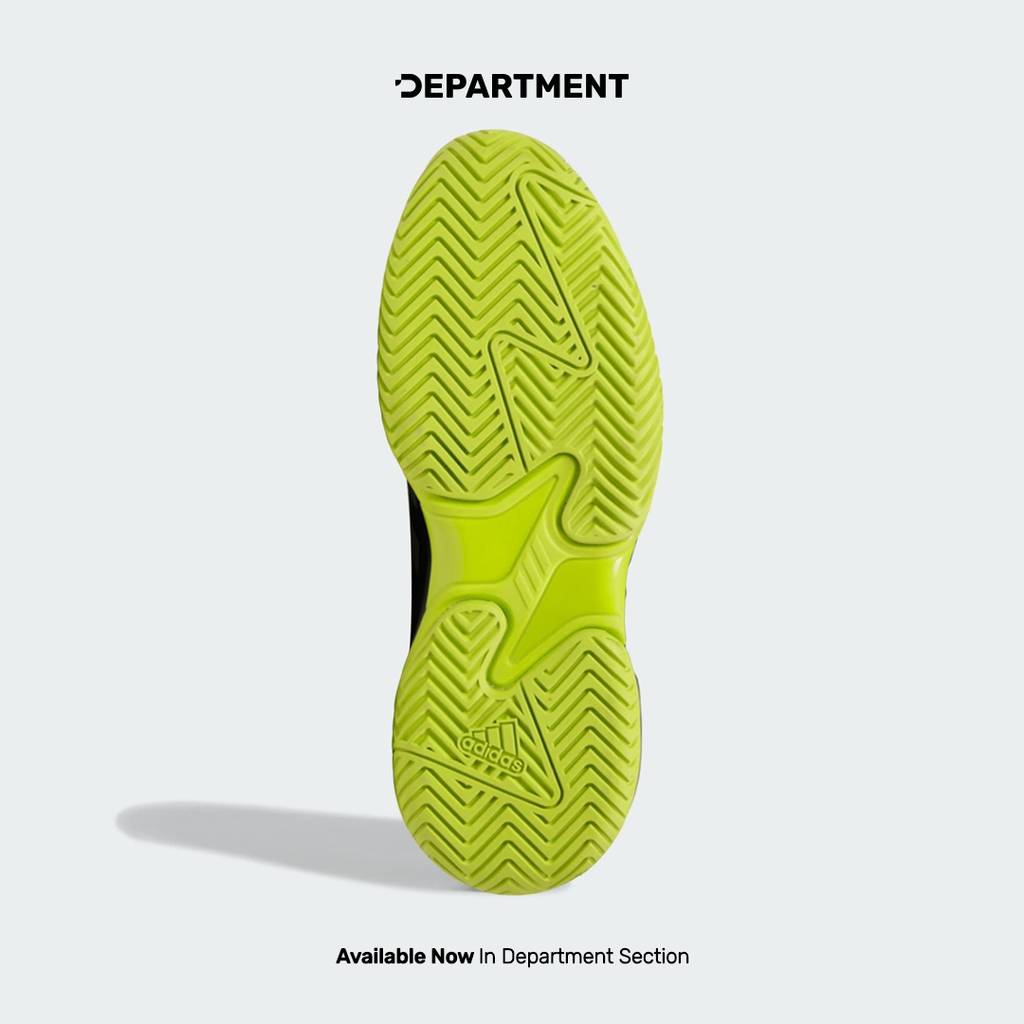 ADIDAS DROP SHOT