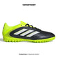 ADIDAS COPA PURE 3 CLUB TF