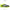 ADIDAS COPA PURE 3 CLUB TF