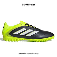 ADIDAS COPA PURE 3 CLUB TF
