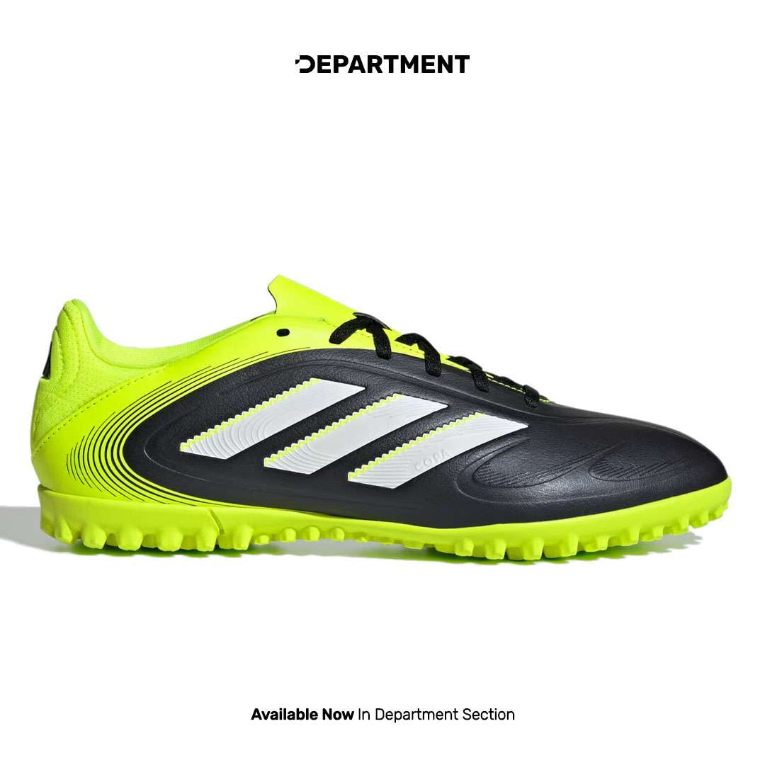 ADIDAS COPA PURE 3 CLUB TF