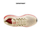 NIKE WMNS AIR WINFLO 11