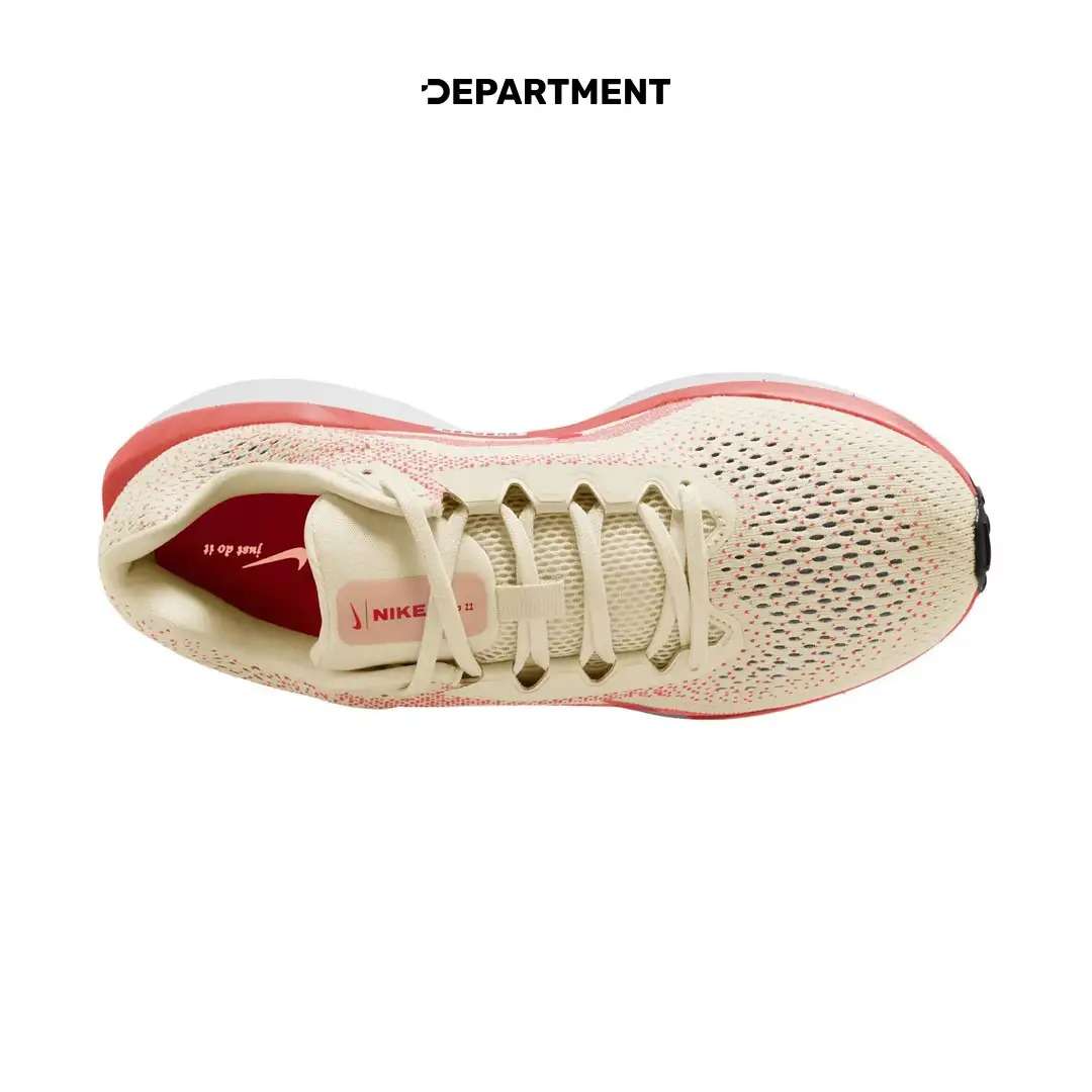 NIKE WMNS AIR WINFLO 11