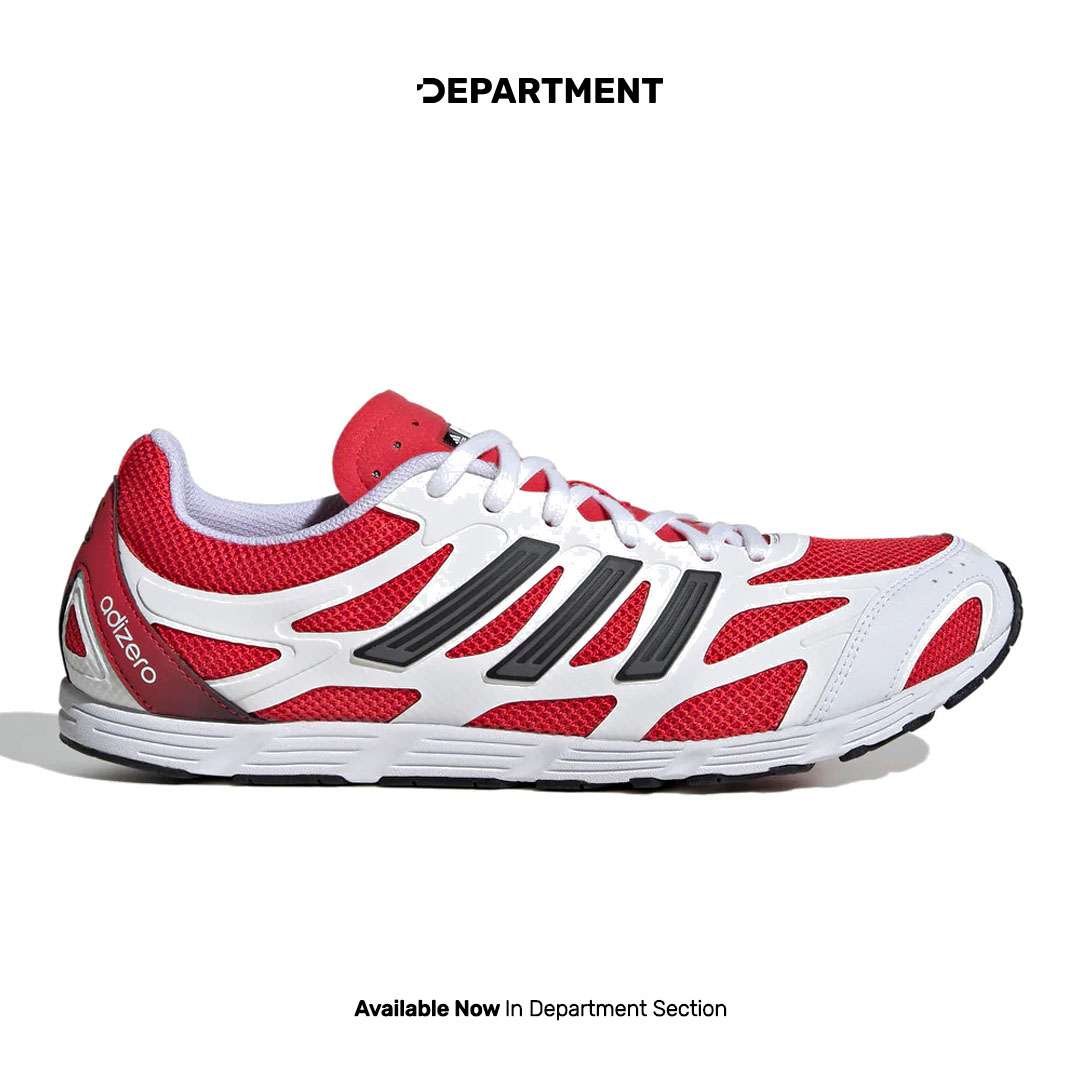 ADIDAS ADIZERO PR