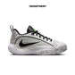 NIKE GIANNIS IMMORTALITY 5 (GS)