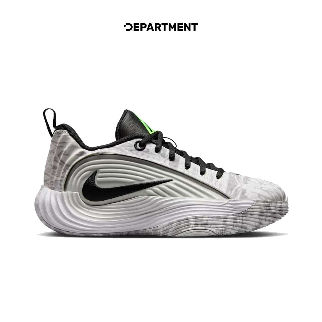 NIKE GIANNIS IMMORTALITY 5 (GS)