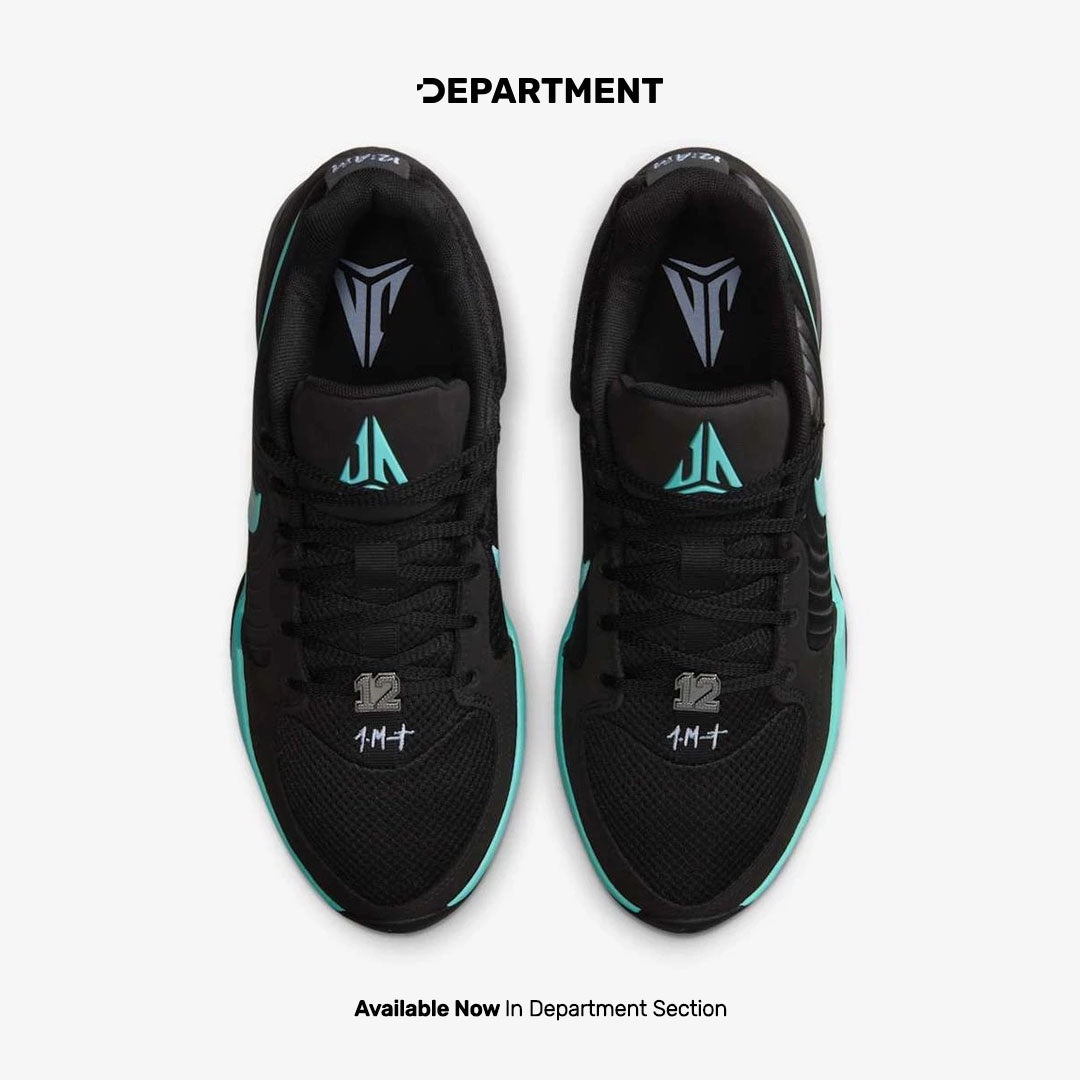 NIKE JA 2 EP TIFFANY SWOOSH – Department