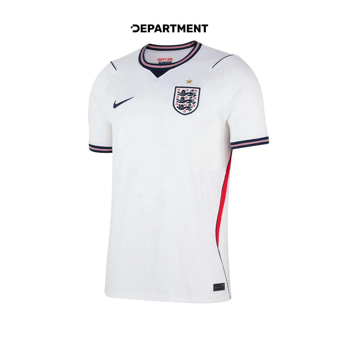 NIKE ENGLAND 2026 STADIUM HOME REPLICA