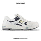 NEW BALANCE 1700