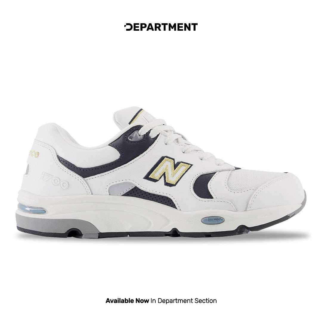 NEW BALANCE 1700