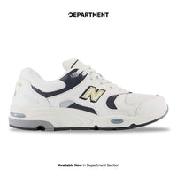 NEW BALANCE 1700