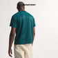 ADIDAS LIVERPOOL FC POLYESTER 95