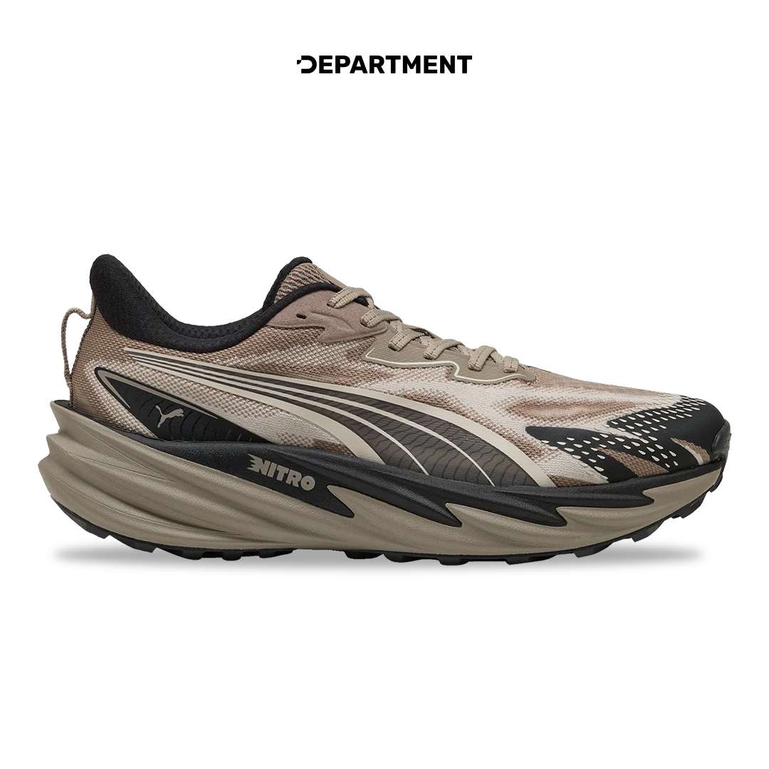 PUMA VELOCITY NITRO TRAIL