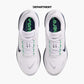 NIKE VOMERO PLUS