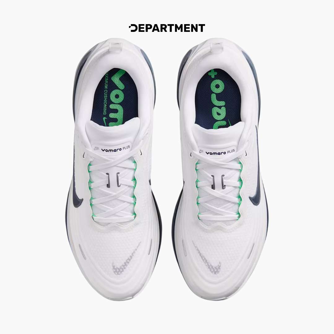 NIKE VOMERO PLUS