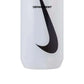 NIKE BIG MOUTH BOTTLE 2.0