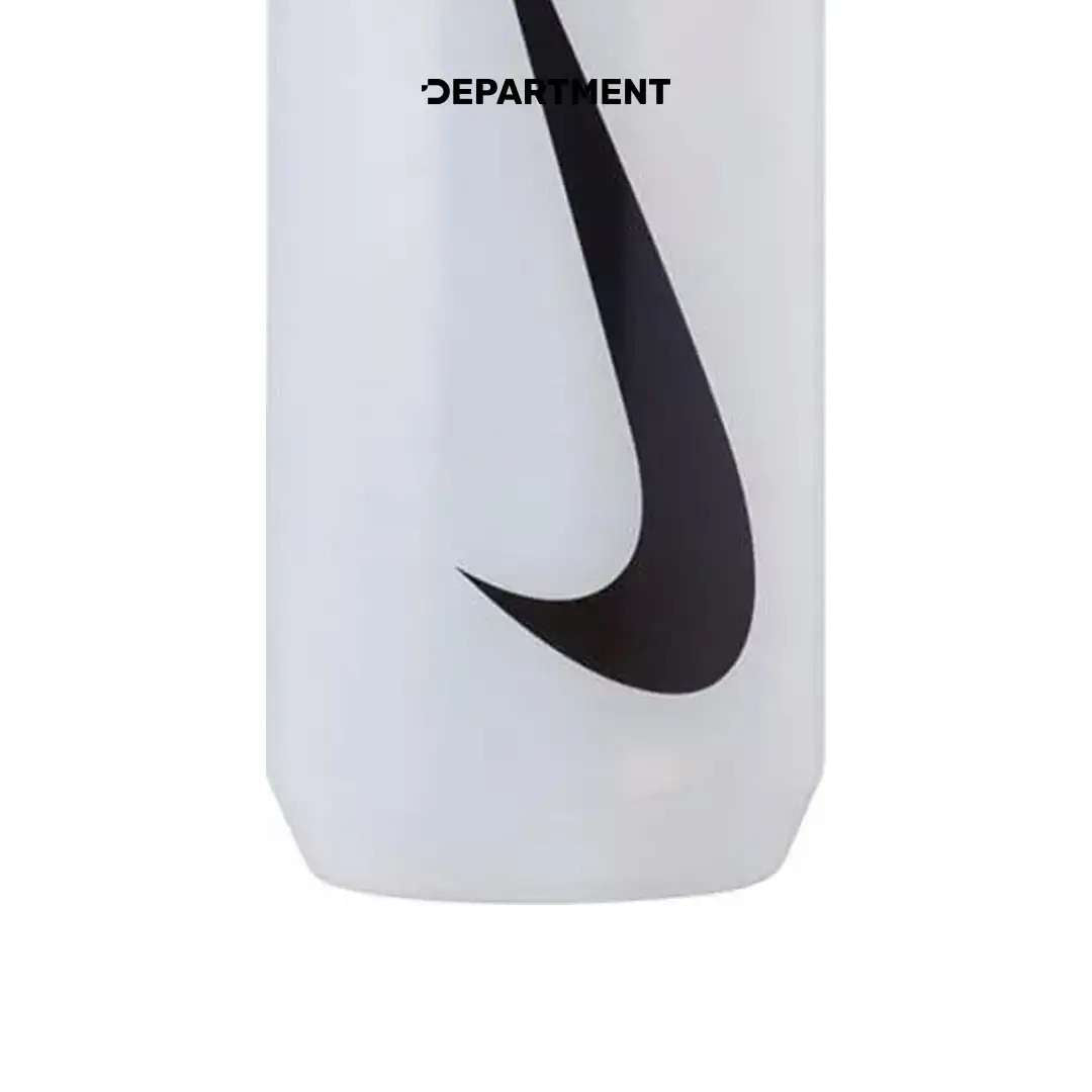 NIKE BIG MOUTH BOTTLE 2.0