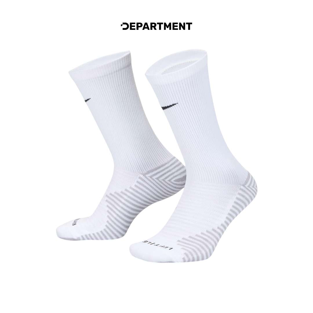 NIKE STRIKE CREW WC22 TEAM