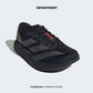 ADIDAS ADIZERO EVO SL W