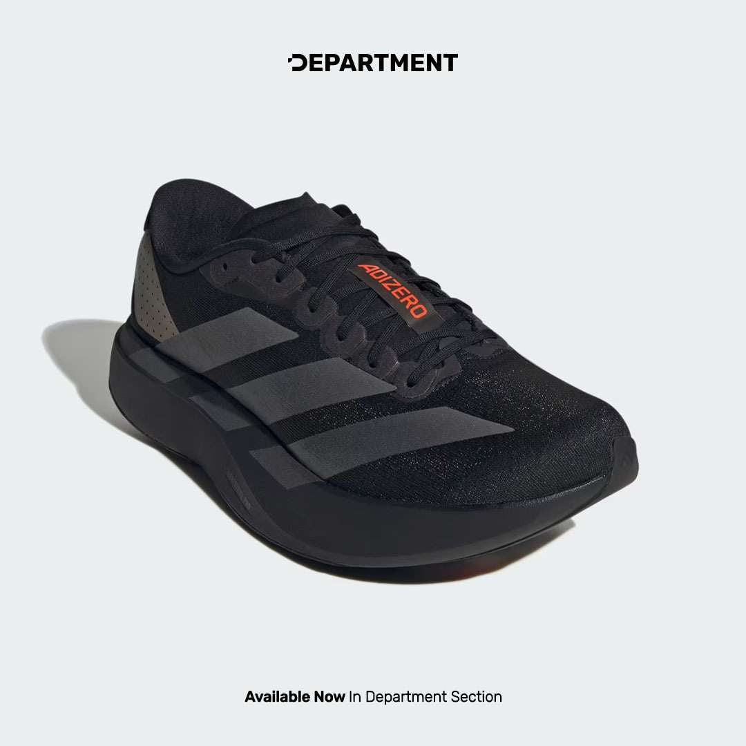 ADIDAS ADIZERO EVO SL W