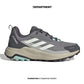ADIDAS TERREX ANYLANDER RAIN.RDY