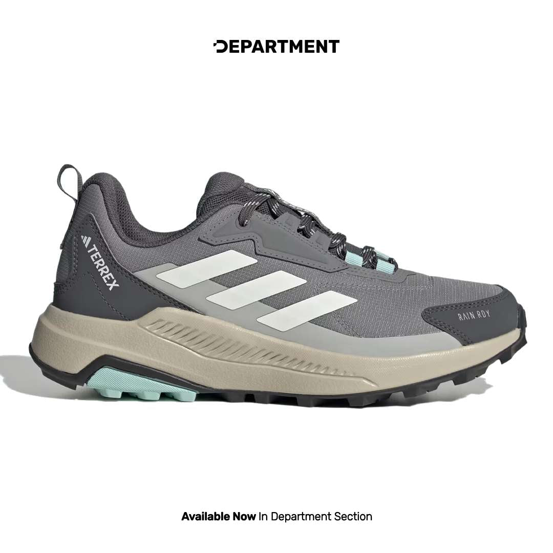 ADIDAS TERREX ANYLANDER RAIN.RDY