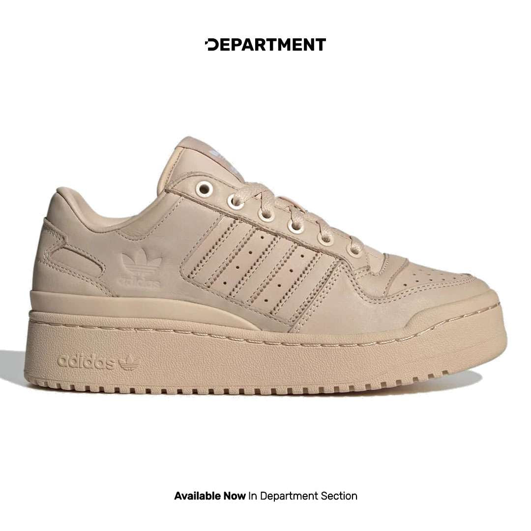 ADIDAS FORUM BOLD