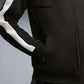 PUMA T7 ALWAYS ON