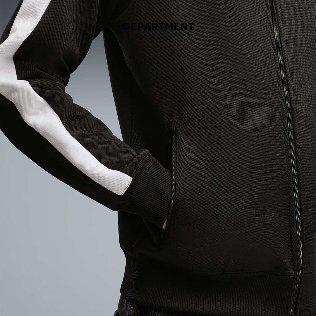 PUMA T7 ALWAYS ON