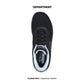 SKECHERS LITE PRO WARM GLOW