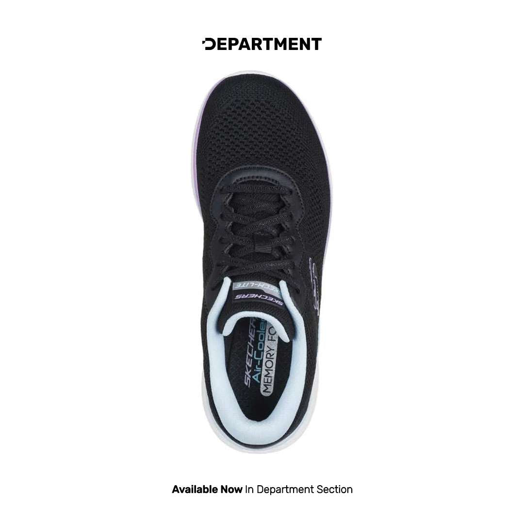 SKECHERS LITE PRO WARM GLOW