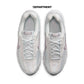 NIKE W INITIATOR