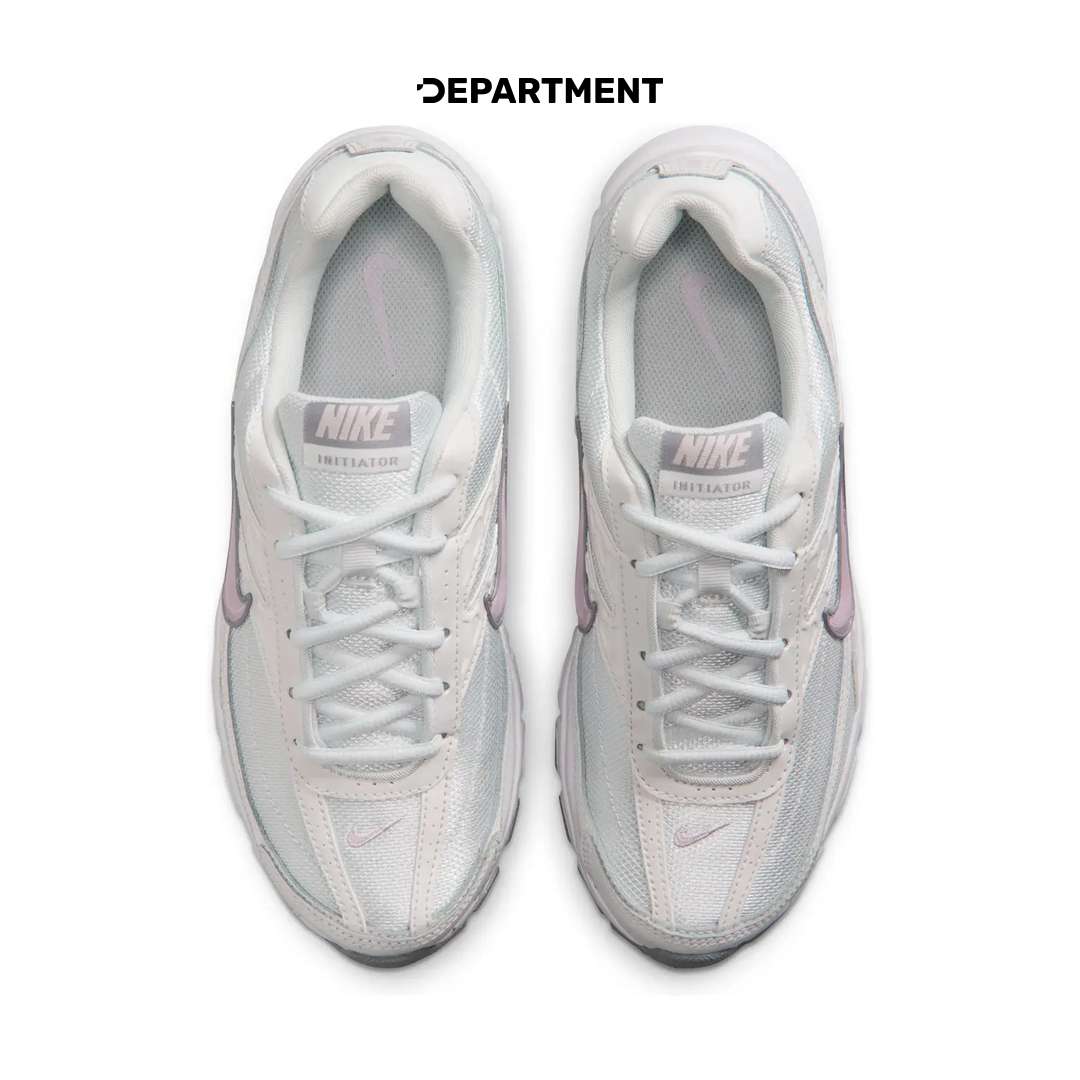 NIKE W INITIATOR