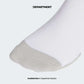 ADIDAS ESSENTIALS CREW CLIMACOOL 3P