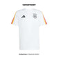 ADIDAS GERMANY DNA