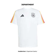 ADIDAS GERMANY DNA