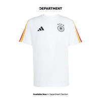 ADIDAS GERMANY DNA