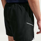 NIKE DRI-FIT MILER 5" BRIEF-LINED
