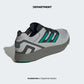 ADIDAS EQUIPMENT TAKUMI SEN
