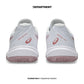 ASICS GAME FF W