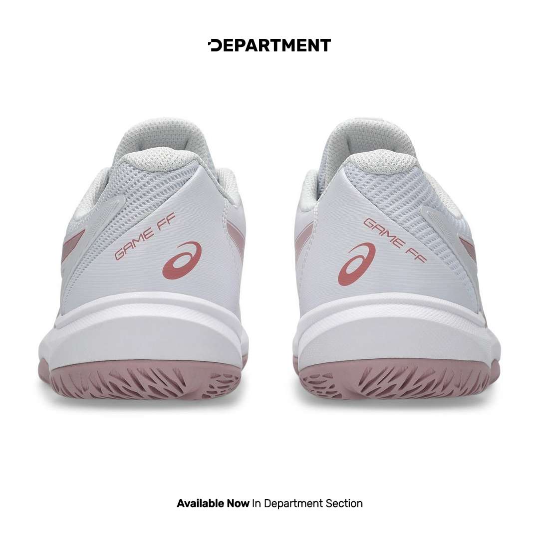 ASICS GAME FF W