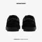 NIKE CHARGE SUEDE