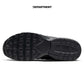 NIKE W AIR MAX INVIGOR