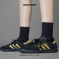ADIDAS SAMBA OG "2025 MEXICO KIT"