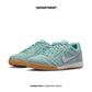 NIKE GATO