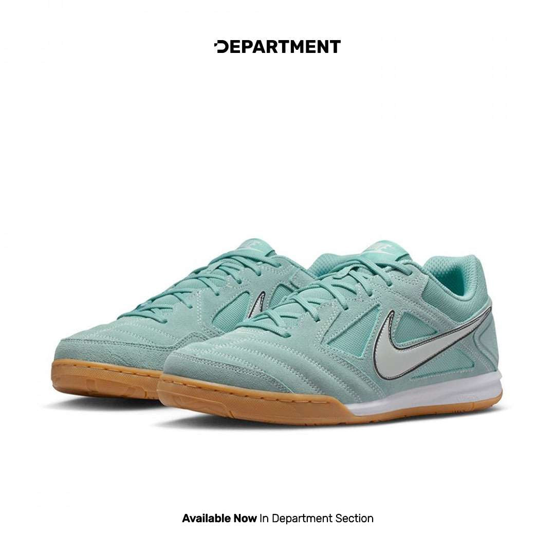 NIKE GATO