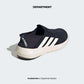 ADIDAS TERREX BOAT SLIP-ON