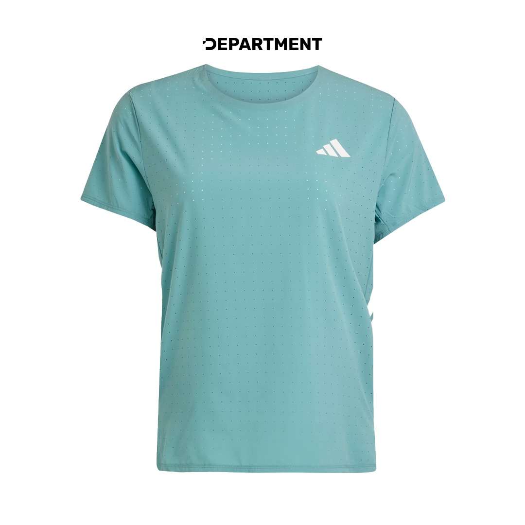 ADIDAS ADIZERO