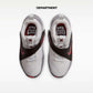 NIKE TEAM HUSTLE D 12 SE (PS) "WEREWOLF"
