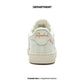 REEBOK CLUB C 85